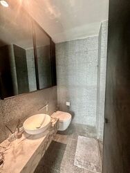 Newton 18 (D11), Apartment #485555771